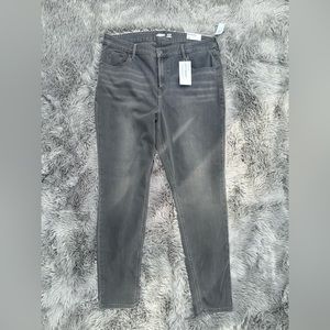 Rockstar Jeans - Old Navy